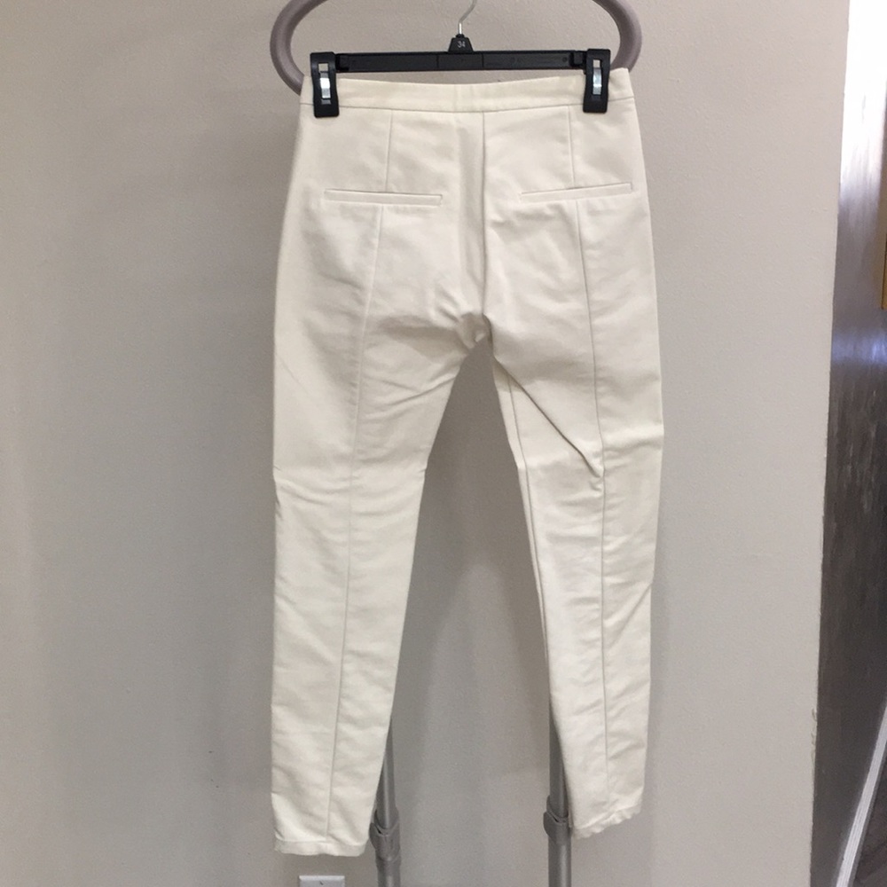 pants - Picture 4 of 4